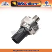 For 2009-2022 Honda Pilot 3.5L V6 Engine Oil Pressure Switch Walker 2010 2011 (for: Honda)