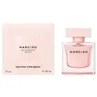 New Narciso Rodriguez Narciso Cristal Eau De Parfum 90ml* Perfume