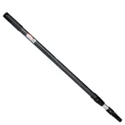 Handle Skimming Knife 37-63in / 560-1600mm Level5 W/Thread ADPT