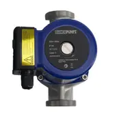 Bianco S/S Domestic Circulators Pump Hot Water With 2 Year Warranty