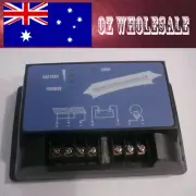 Brand New 30A Solar System Regulator Charge Controller 12V 24V LED Indicator
