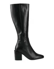 [PATRIZIA PEPE] PATRIZIA PEPE Boots - Item 17647713