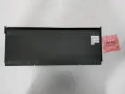 Notifier BP2-4 Fire Alarm Subassembly S635 Approved by IBC