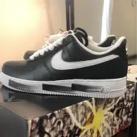 在飛比找Yahoo!奇摩拍賣優惠-PEACMNUSONE x Nike Air Force 1