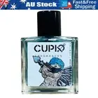 Men's Pheromone-Infused Perfume-Cupid Hypnosis Cologne Fragrances Perfume AU