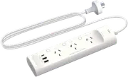 TP-LINK Tapo Smart Wi-Fi Power Strip