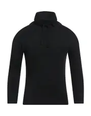 [DANIELE ALESSANDRINI HOMME] DANIELE ALESSANDRINI HOMME Turtlenecks - Item 14502918