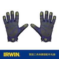 在飛比找蝦皮商城優惠-IRWIN 握手牌 通用工作手套(XL) IW-105038