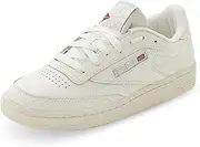 [Reebok] Women's Club C 85 Sneaker