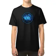 Rimuru - That Time I Got Reincarnated as a Slime T-shirt TEE