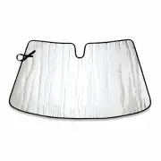 Custom Fit Car Windshield Sunshade for FORD Mustang 1971 to 1973