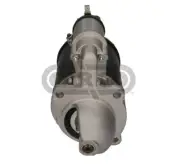 PERKINS JCB MASSEY FERGUSON HYMAC VALTRA FIAT-ALLIS TRACTOR STARTER MOTOR