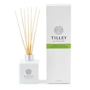 Tilley Reed Diffuser Coconut & Lime 150ml
