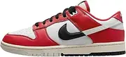 [Nike] Dunk Low Retro PRM Mens Shoes