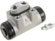 Rear Right Wheel Cylinder For 2003-2005 Kia Sedona 2004 QQ961WS OEF3