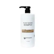 EnviroCare Plant-Based Shampoo Sensitive 1L