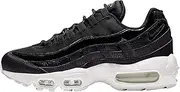 [Nike] Womens Air Max 95 Se Running Trainers Av7028 Sneakers Shoes 600