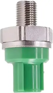 Parts Number 30530-PR7-A01 30530PR7A01 Knock Sensor Pack of 1 Piece
