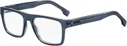 [HUGO BOSS] Men's Eyewear
