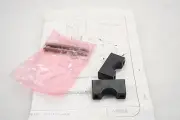BANNER SMB18C / 32635 Split Clamp Sensor Mount for 18 mm Sensors - NEW IN BOX