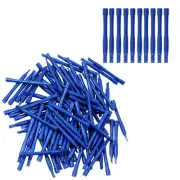Plastic Pry Bars Spudger Set Crowbars Head Pry Tools Professional Opening Pry Ba