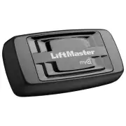 LiftMaster 828LM MyQ Internet Gateway Wifi Hub