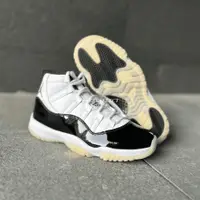 在飛比找蝦皮購物優惠-【逢甲FUZZY】Air Jordan 11 Retro D