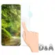 D&A 三星 Galaxy Note 9 (6.4吋)電競玻璃奈米5H螢幕保護貼Sams