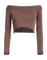 [ANTONELLA RIZZA] ANTONELLA RIZZA Sweaters - Item 14333124