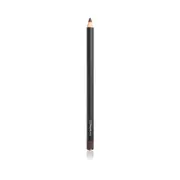 [Mac cosmetics] MAC Coffee eye pencil 1.45 g