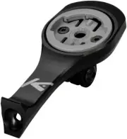 Wahoo Specialized Future Mount - K-EDGE Wahoo Specialized Future Combo Mount -