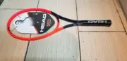 Head Radical MP 2023 ( 4 1/4 ) Tennis Racquet