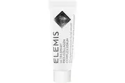 Ultra Smart Pro-collagen Complex Serum --4ml/0.13oz