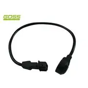 RAE Knock Sensor - K1581