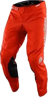 Troy Lee Designs Men's Gp Pro Motocross Trousers