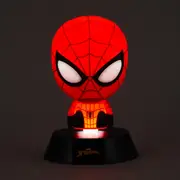 Marvel Icons Light - Spider-Man