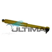 Ultima Steering Damper - 27H705