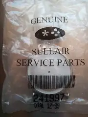 241997 Indicator Oil Level Dial