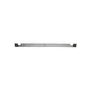 Bosch 11057410 Display Module 1/2" Plastic Electronic Component
