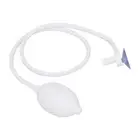 Sitz Bath Flusher Hose Single Hole Universal Postpartum Care Squeeze Sitz Fl NOW