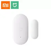 Xiaomi Mijia Smart Door and Windows Sensor Multi-Functional Home Security Guard