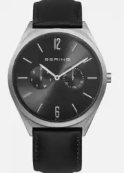 bering watch men 17140-402