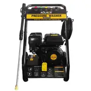 Kolner LT-12A High Pressure Washer 2200PSI 7.5LPM