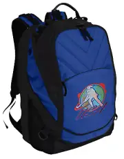 Field Hockey Backpack BEST US Field Hockey Laptop Computer Bags For SCHOOL or TR