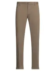 [AT.P.CO] AT. P. CO Pants - Item 30432809
