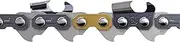 Husqvarna X-CUT C83 18" 3/8" Pitch.050 Gauge Chainsaw Chain