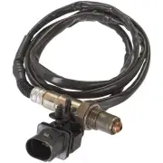 Upstream Oxygen Sensor For 2007 Audi S8 5.2L V10 Spectra OS6050 (for: Audi)