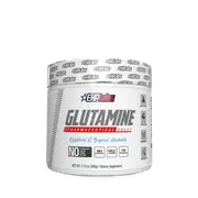 EHP Labs Glutamine Powder by EHP Labs | Elite Supps