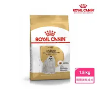 在飛比找momo購物網優惠-【ROYAL 法國皇家】瑪爾濟斯成犬專用飼料 MTA 1.5