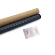 Fixing Fuser Film Sleeve for HP LaserJet Pro m428 M402 M427 M427 M403 m428dw